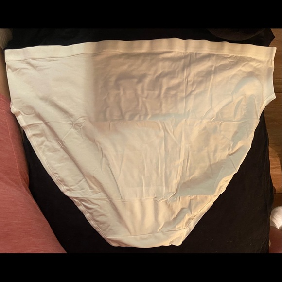 NWT Old Navy Womens high rise bikini - Picture 9 of 10